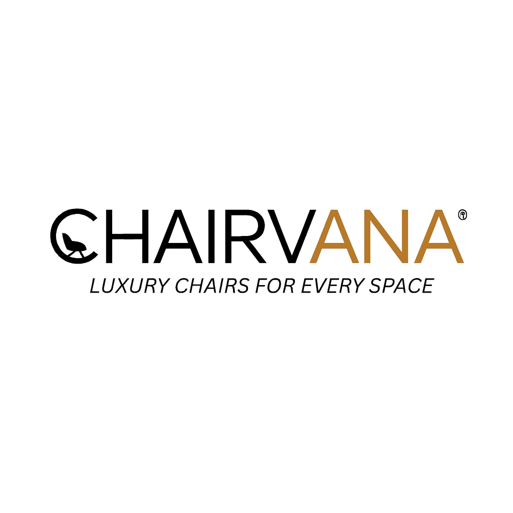 Chairvana